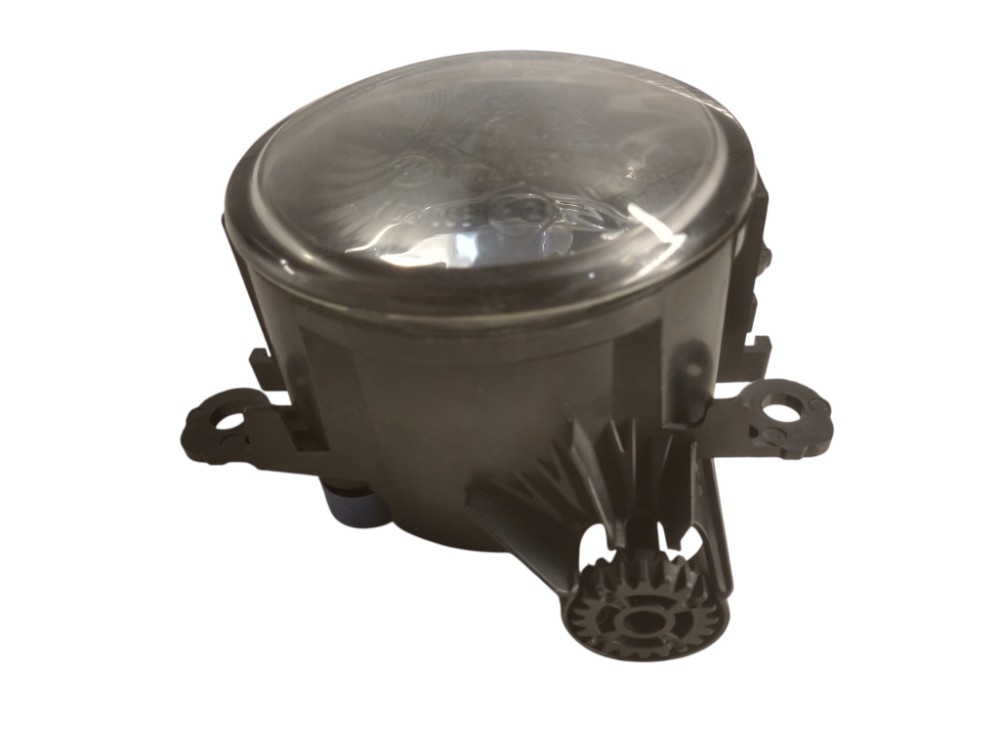 FAROL DE MILHA PAJERO TR4/PAJERO DAKAR 5