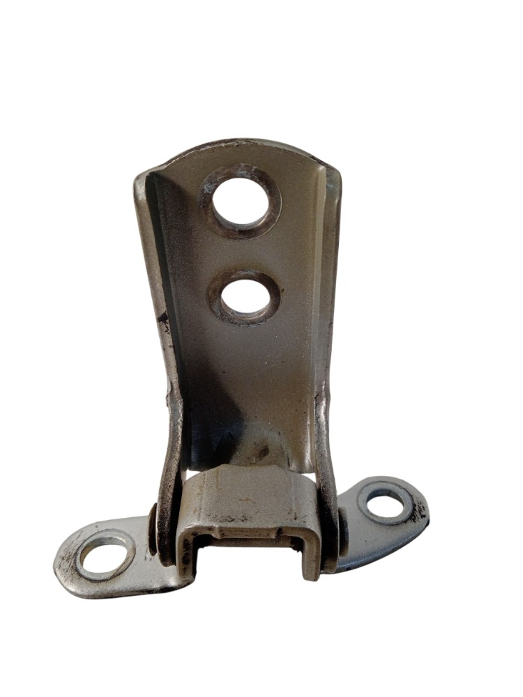 Dobradiça Da Porta Dianteiro Esquerdo Toyota Etios 5