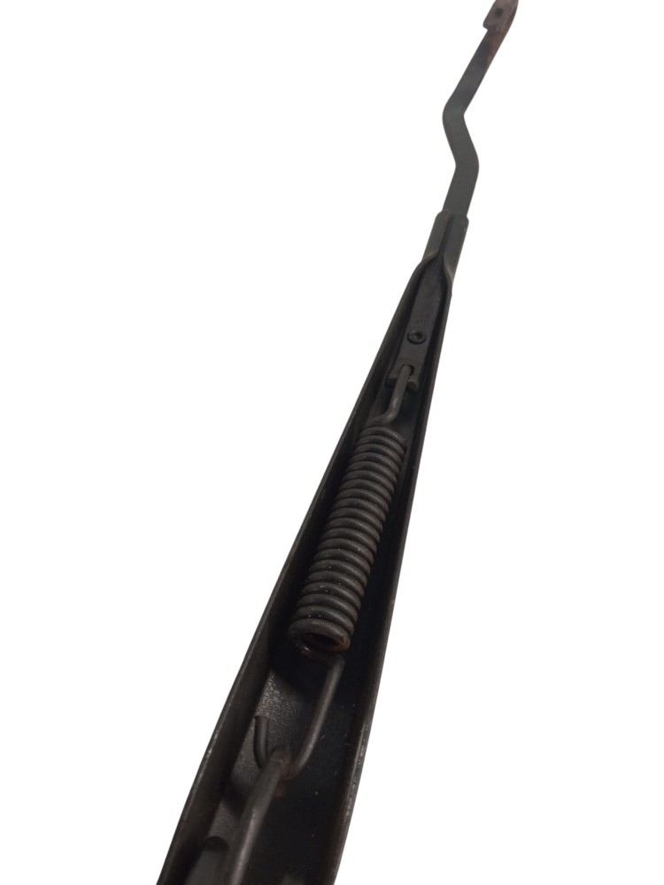 BRAÇO DE LIMPADOR DE PARA-BRISA S10/BLAZER 4