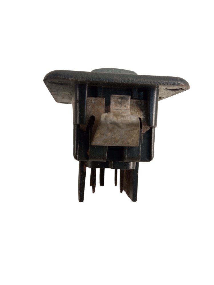 INTERRUPTOR DO VIDRO ELÉTRICO AUTOMOTIVO S10/BLAZER