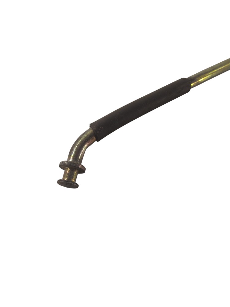 VARETA DO CAPÔ FORD RANGER 2003