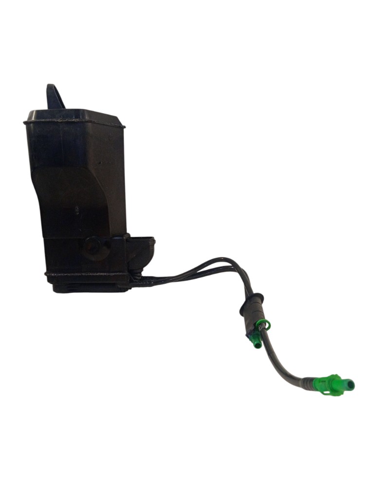 Filtro De Canister Gm Astra/vectra