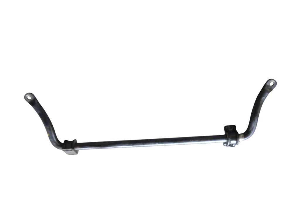 Barra Estabilizadora Ranger 2.5 2001 2