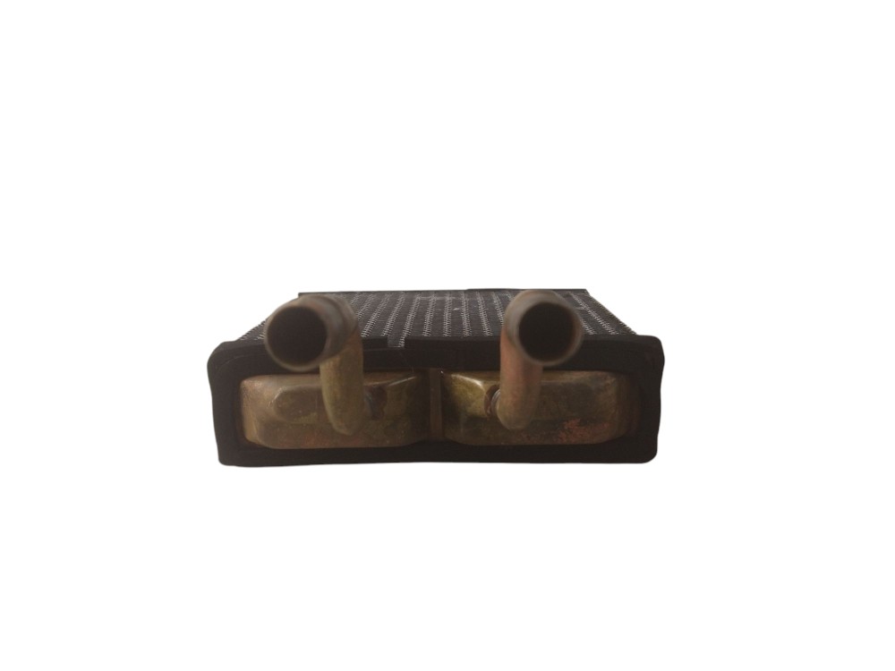 RADIADOR AR QUENTE GM CORSA CLASSIC/CELTA/PRISMA 1.0