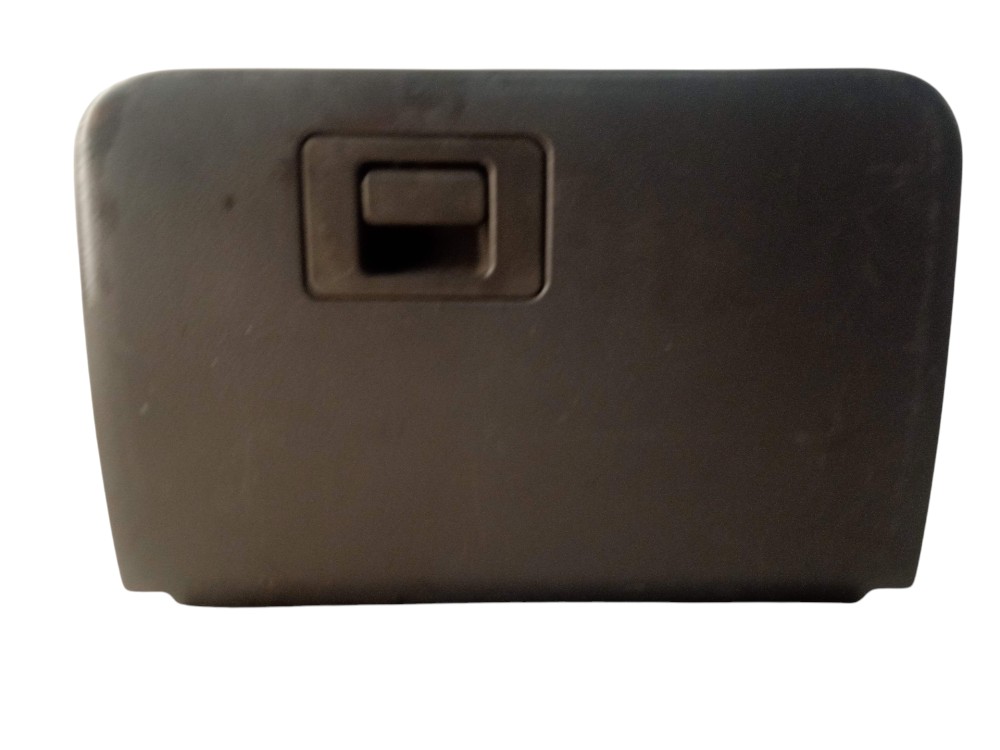 Porta Luvas Ranger 2001/2006 4