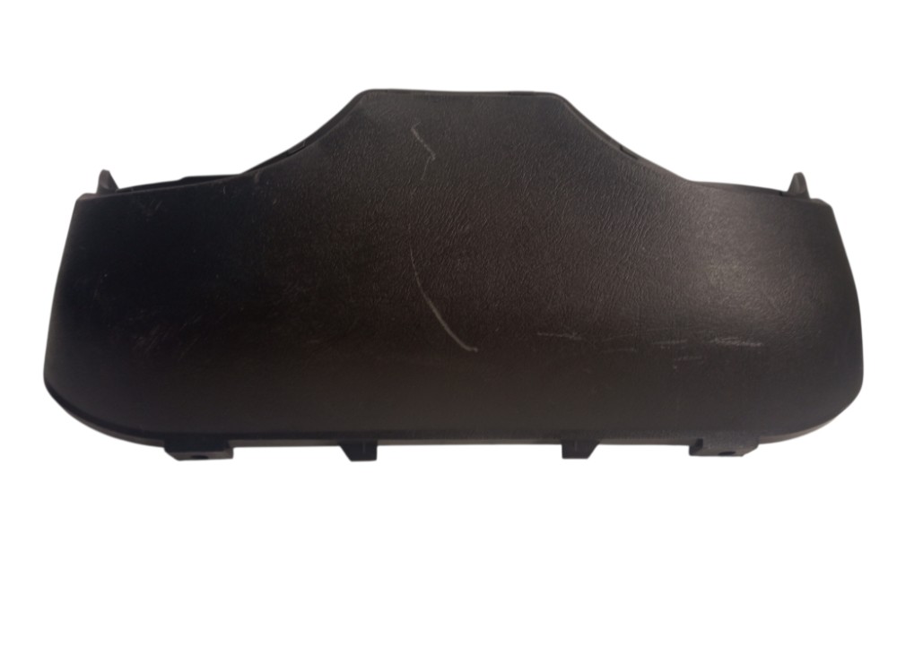 MOLDURA SUPERIOR DO PAINEL DE INSTRUMENTOS PAJERO TR4 3