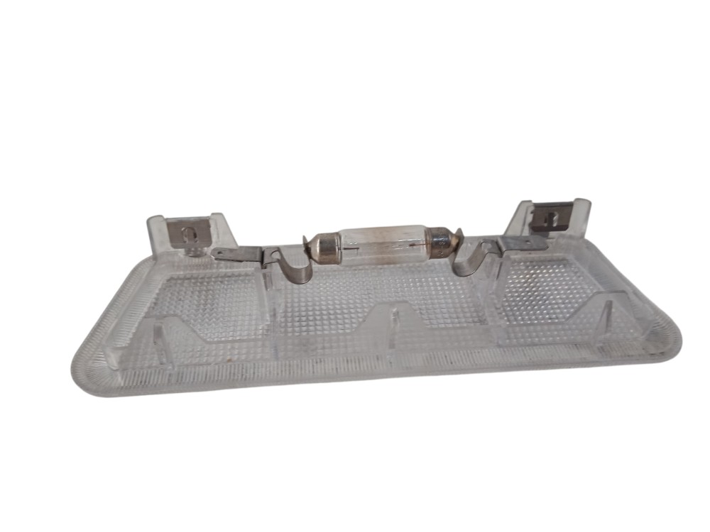 LUZ DE TETO GM CORSA CLASSIC 2