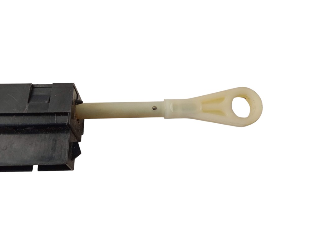 Interruptor Pedal Embreagem Ranger 2.5