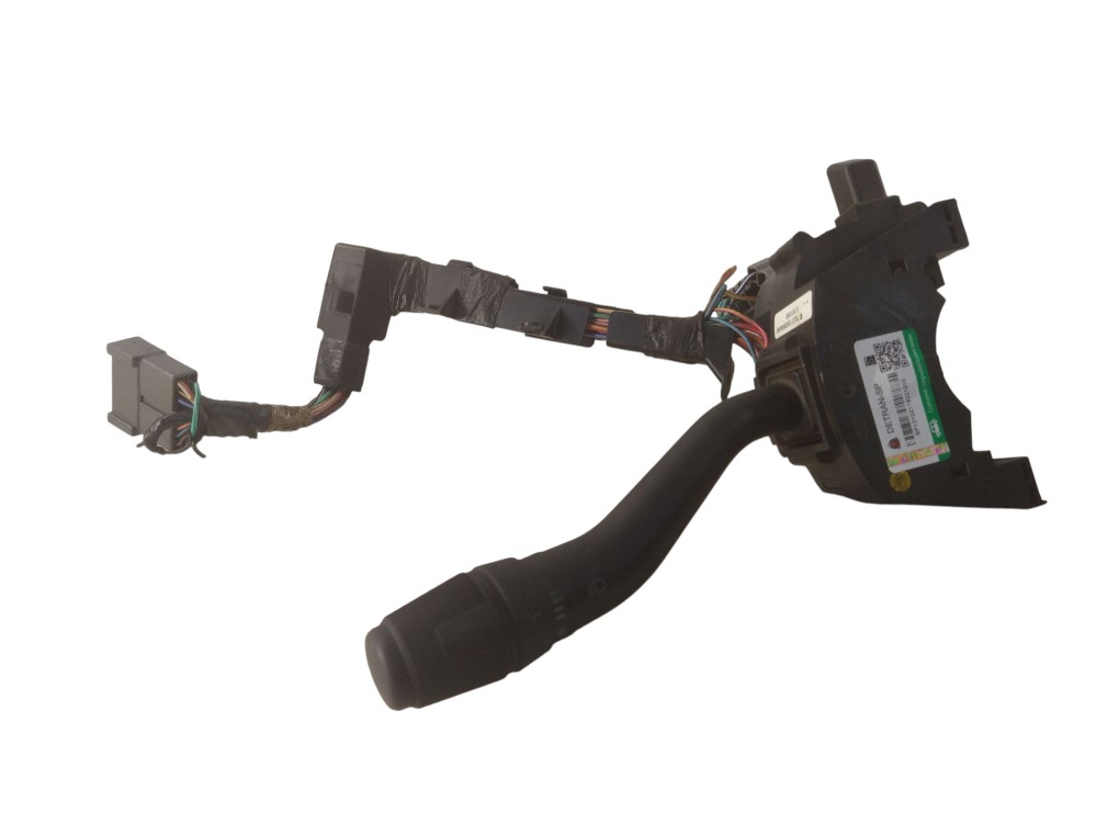 Chave De Seta Limpador Para-brisa Ford Ranger 3
