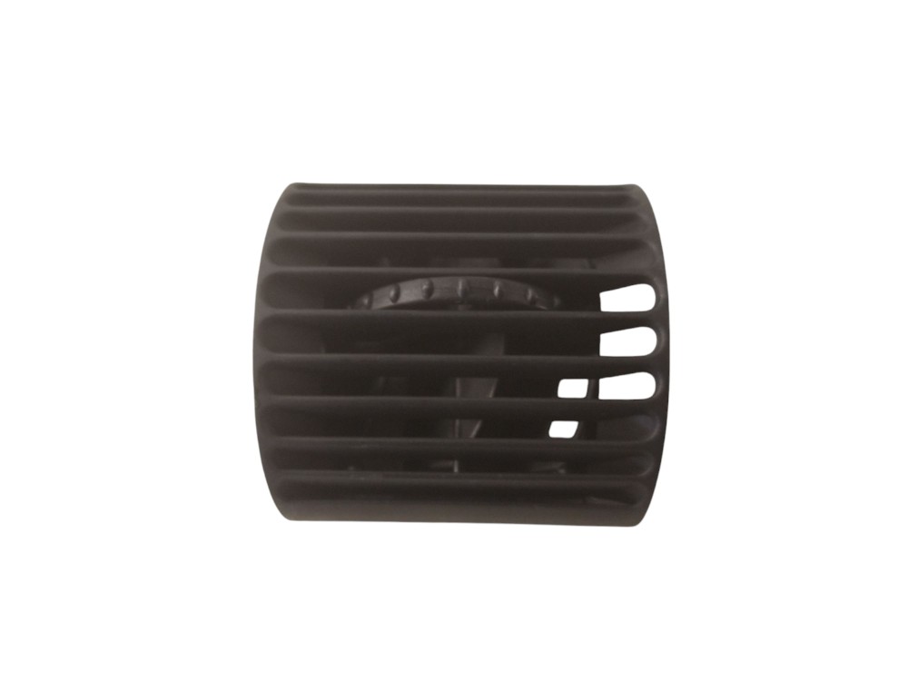 Difusor De Ar Painel Gm Corsa Classic