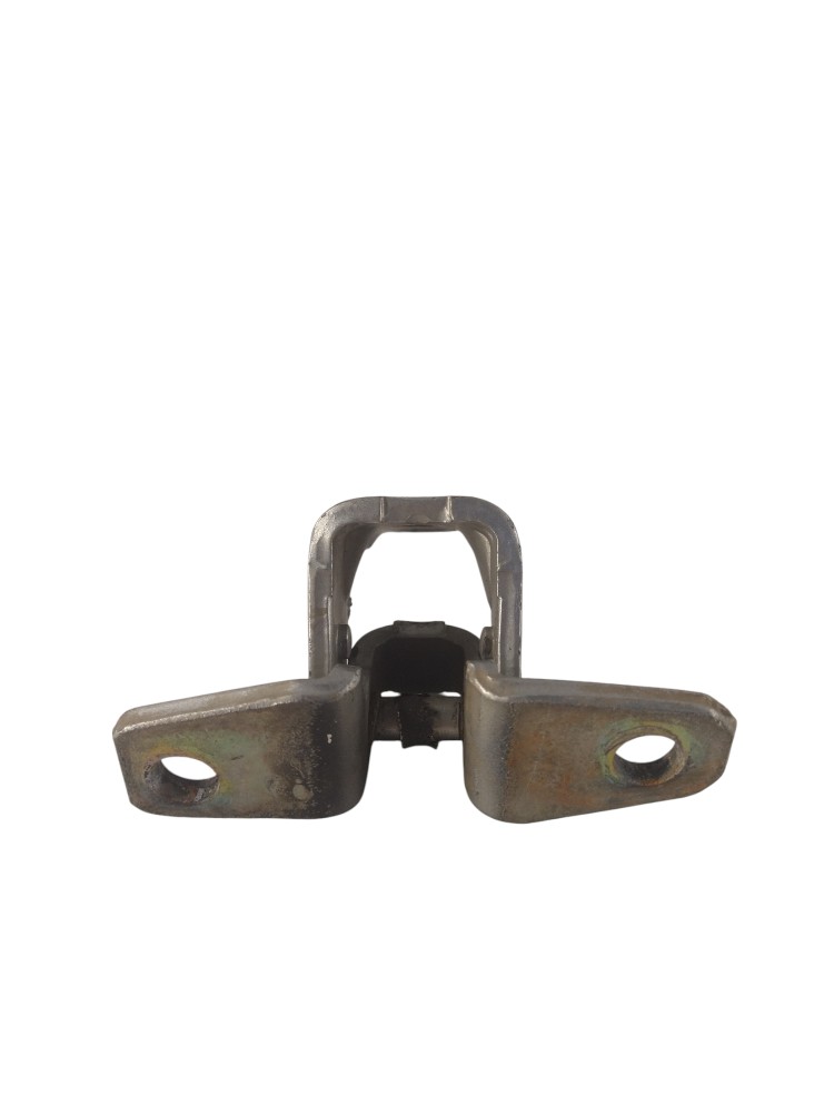 DOBRADIÇA PORTA DIANTEIRA PAJERO TR4 2012