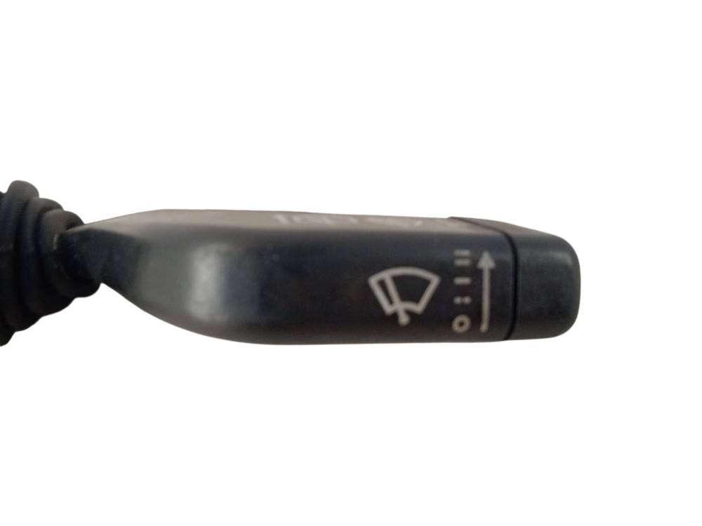Comando Limpador Para-brisa Gm Astra 3
