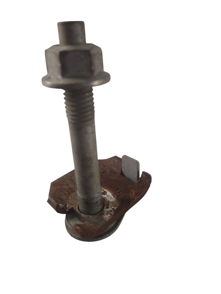 PARAFUSO DA BANDEJA DIANTEIRA FORD RANGER 2.8 2003