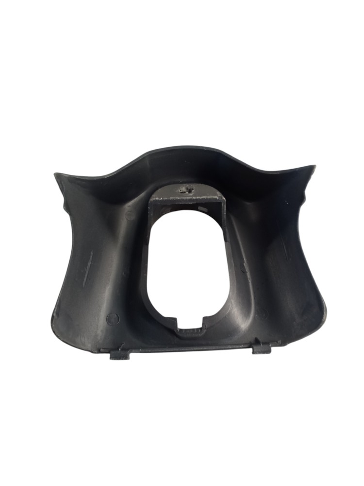 moldura de acabamento para o console central FIAT SIENA 2010 2