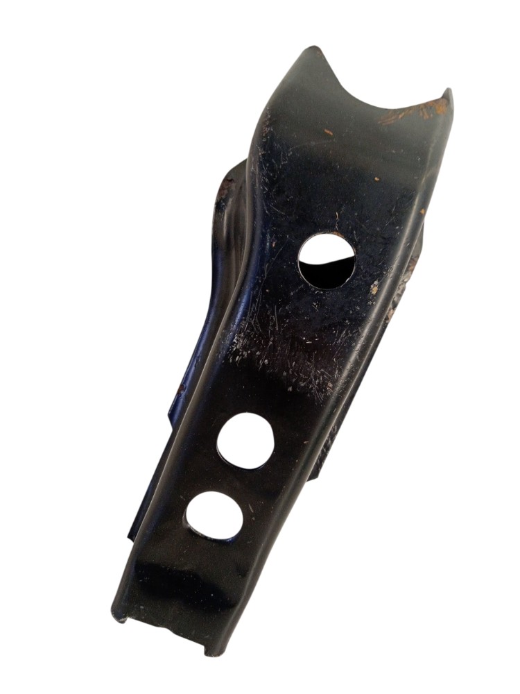 Suporte Coxim Cambio Gm Celta 1.0 4