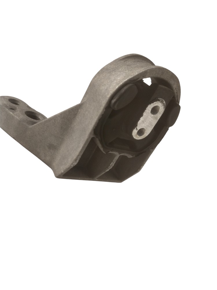 COXIM DO MOTOR DIREITO FORD KA 1998 2