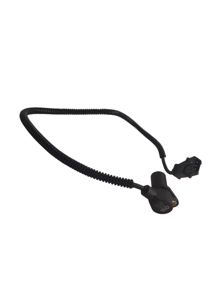 Sensor De Rotação Iveco Daily 1
