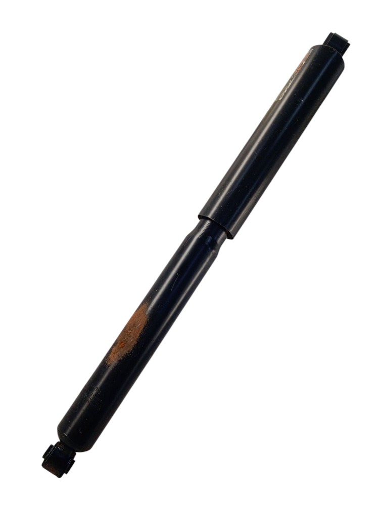 AMORTECEDOR TRASEIRO RANGER 2.5 1998/2006 5