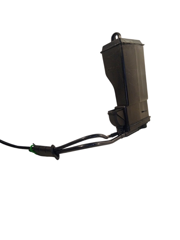 Filtro De Canister Gm Astra/vectra 4