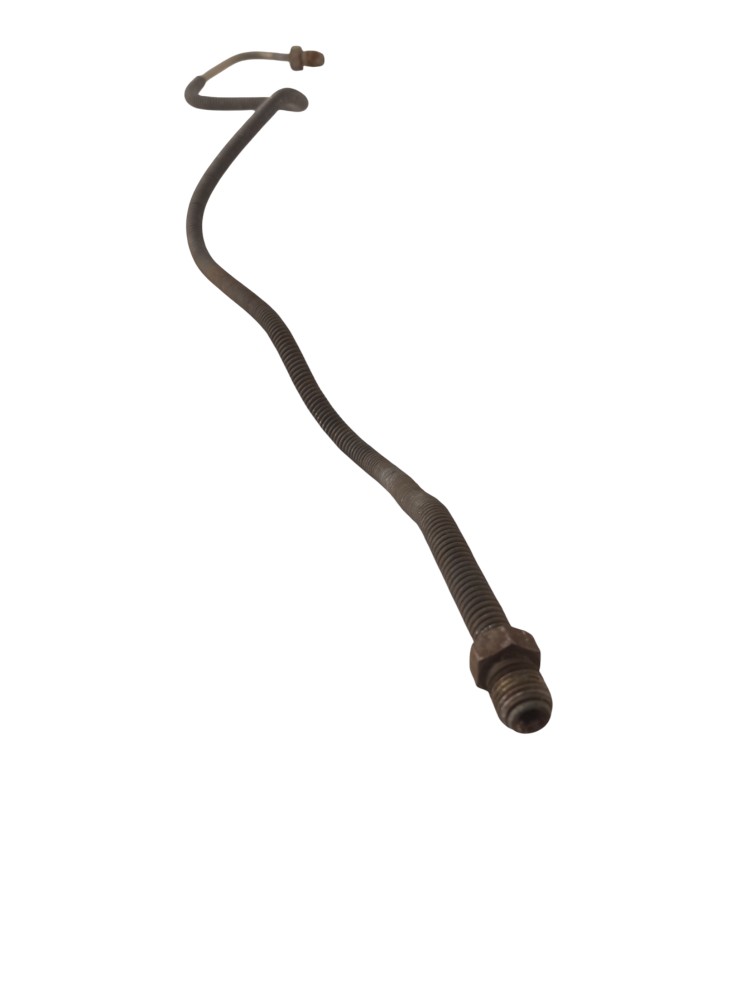 MANGUEIRA ATUADOR EMBREAGEM FORD RANGER 2002