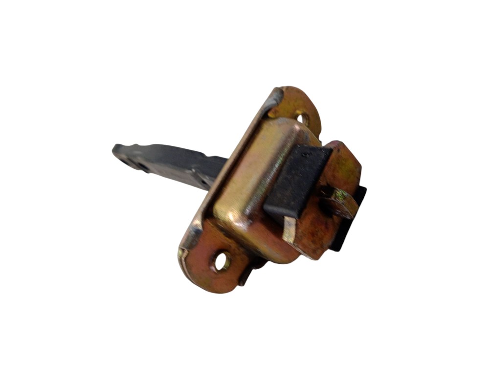 Limitador Porta Dianteiro Esq Pajero Sport 2001/2004 2