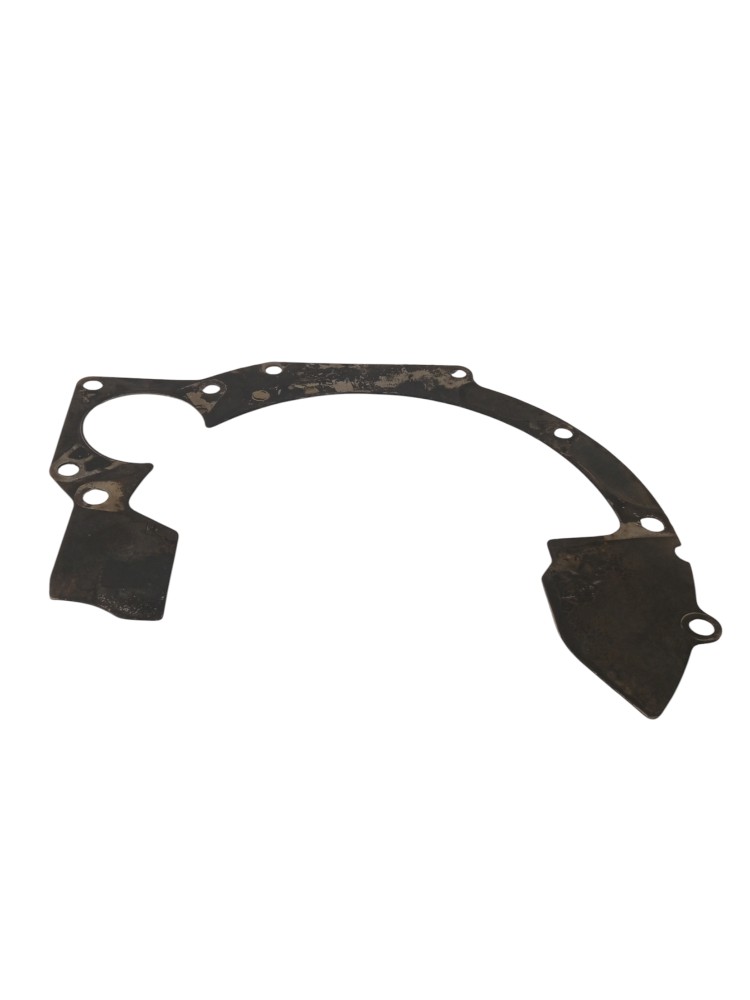 FLANGE CAMBIO DO MOTOR FORD KA 1998