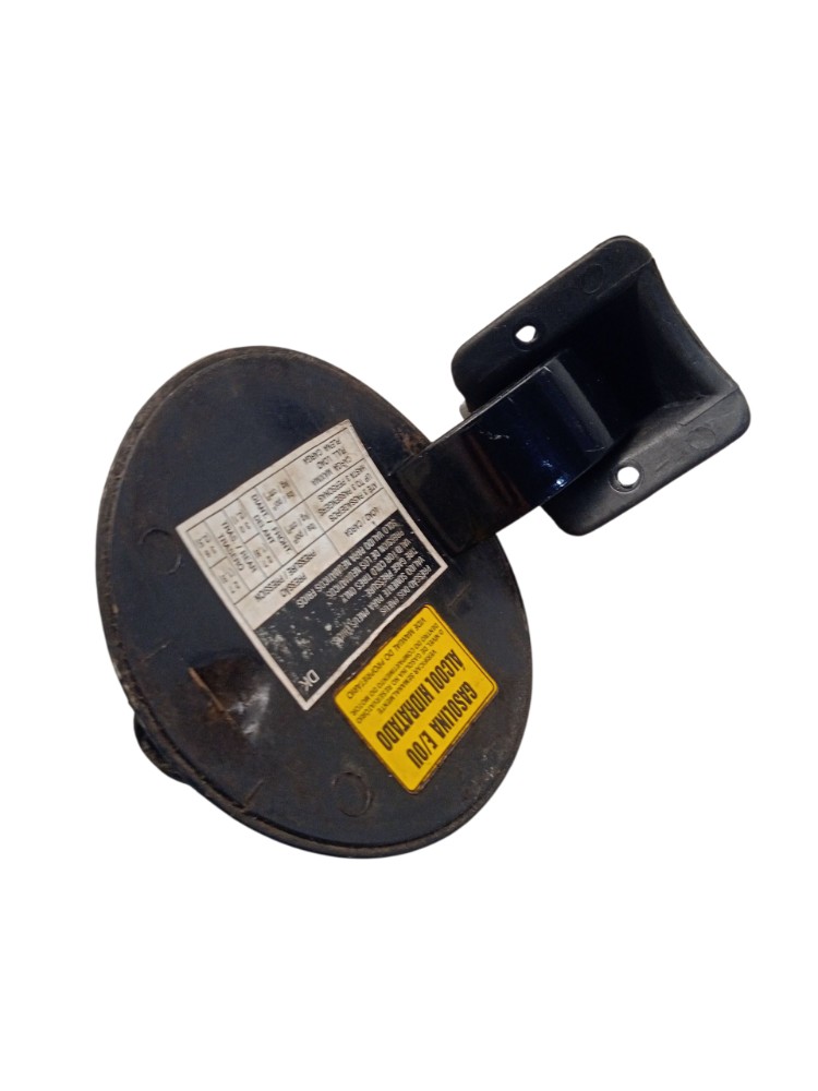 PORTINHOLA TANQUE DE COMBUSTÍVEL GM CORSA CLASSIC 4