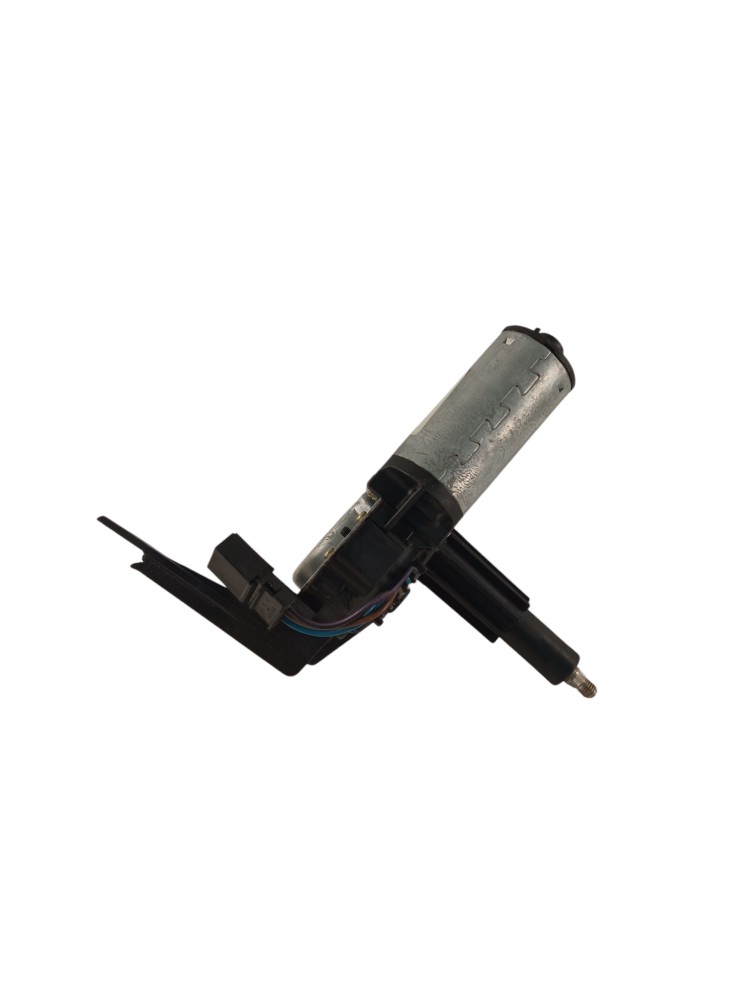 MOTOR DO LIMPADOR TRASEIRO CHEVROLET ASTRA 2003