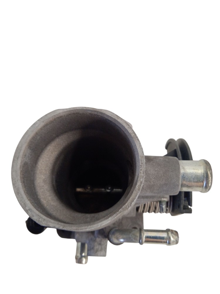 Tbi Corpo Borboleta Gm Celta 1.0