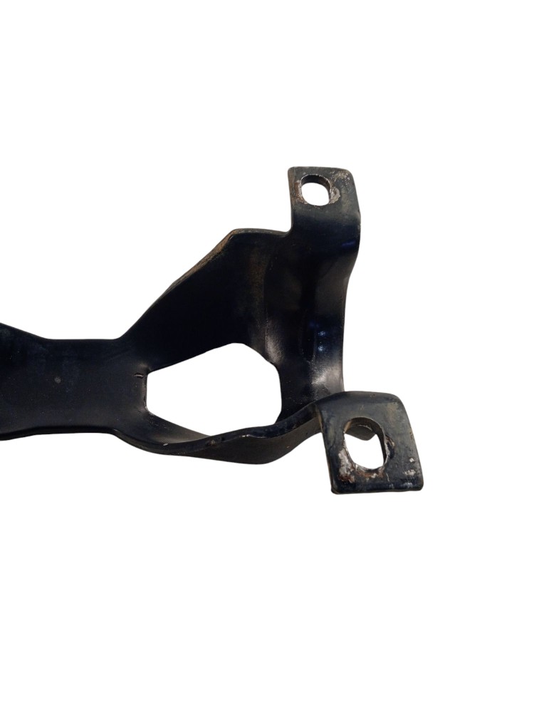 Suporte Caixa Corsa Classic/celta/corsa Wind/agile