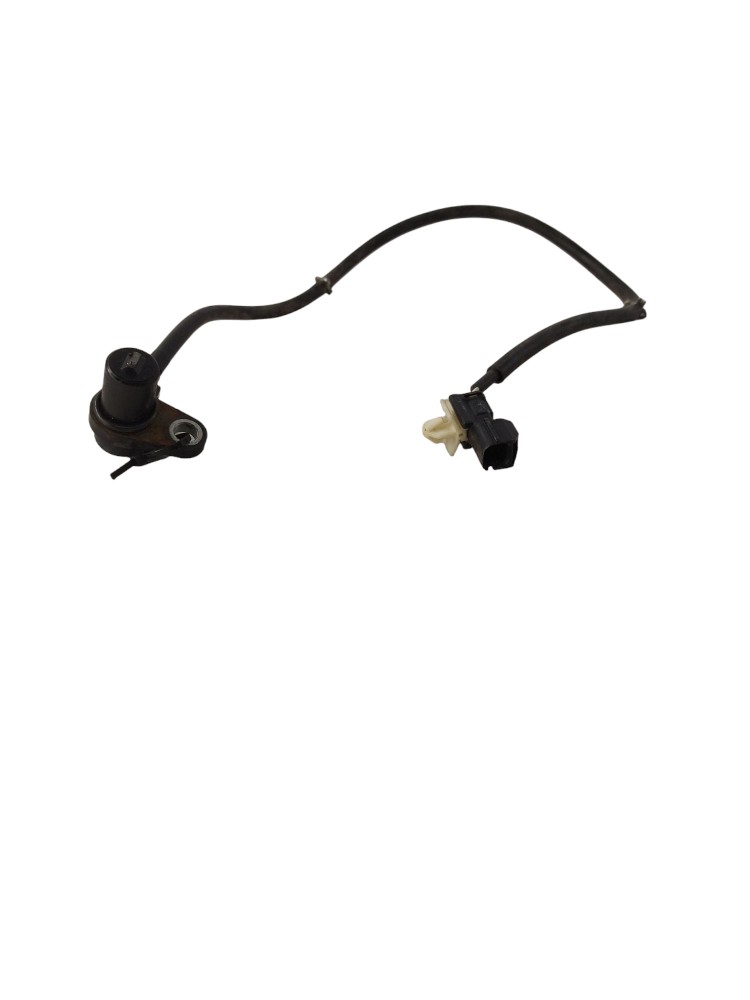 Sensor Abs Suzuki Vitara 08/14
