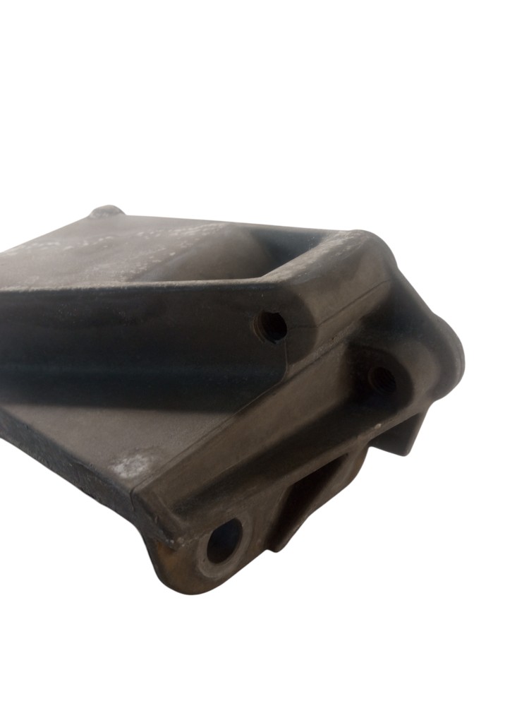 SUPORTE DO MOTOR FORD KA 1998 3