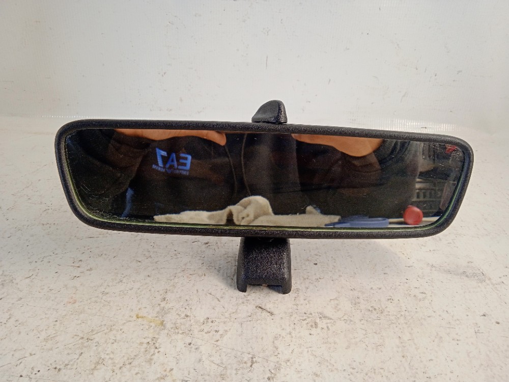 Retrovisor Interno Gm Astra 4