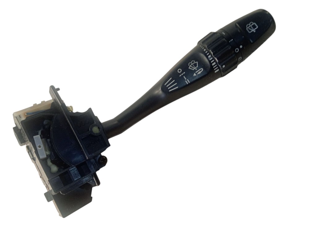 Chave Limpador Para-brisa Pajero Sport 2001/2004 4