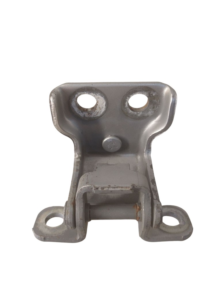 Dobradiça Inferior Porta Traseiro Esquerdo Ford Ranger 4