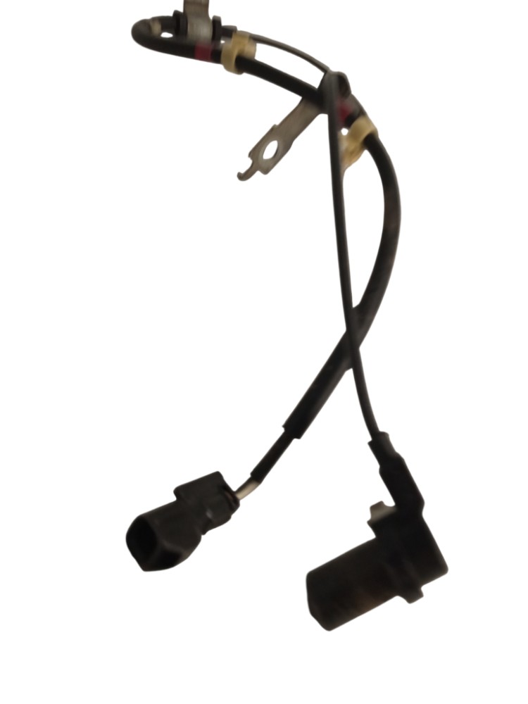 Sensor Freio Abs Dianteiro Direito Pajero Tr4 2