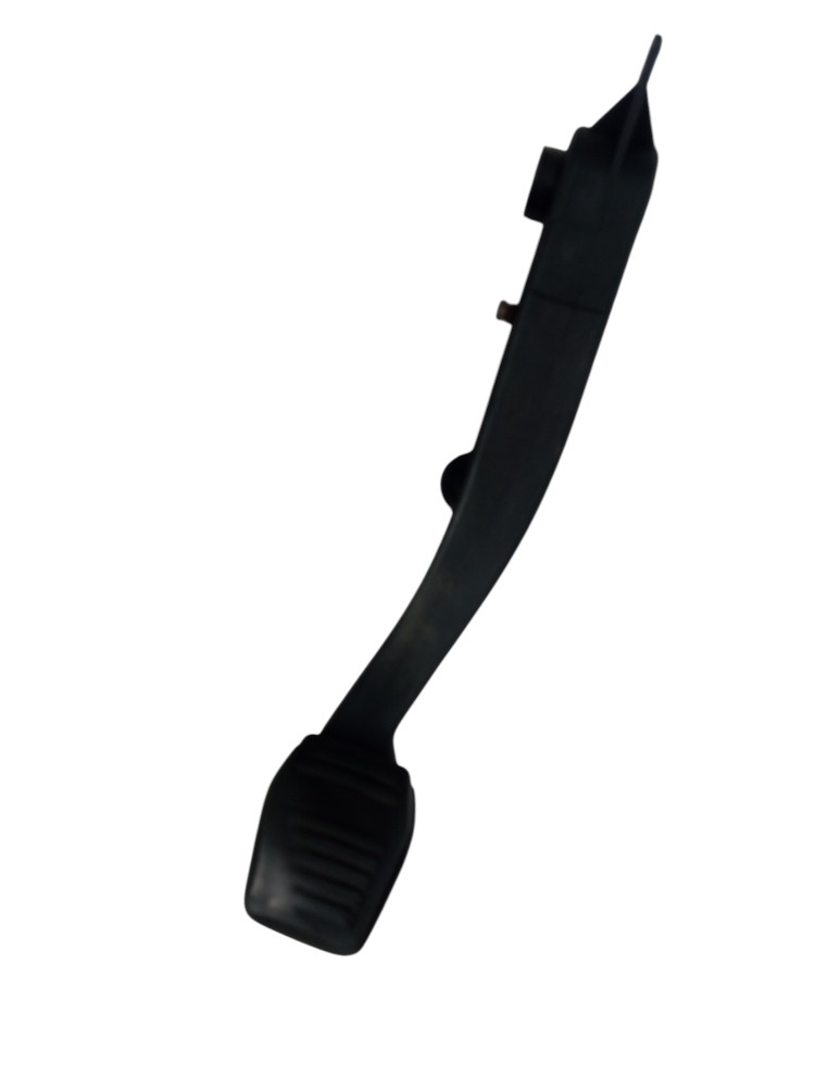PEDAL EMBREAGEM FORD KA ENDURA 1997 5