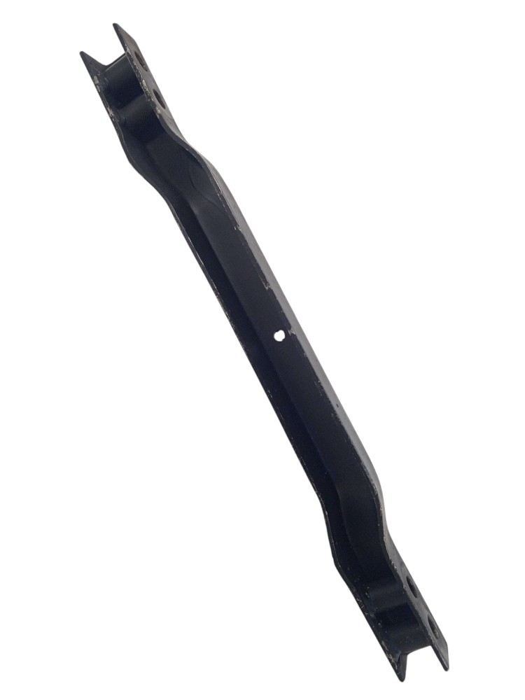 Travessa Do Diferencial L200 Triton 3.2 2008/2013 3