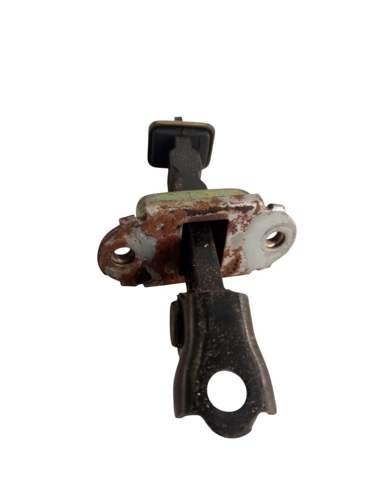 LIMITADOR DA PORTA DIANTEIRA ESQUERDA S10/BLAZER 1996/2011 3