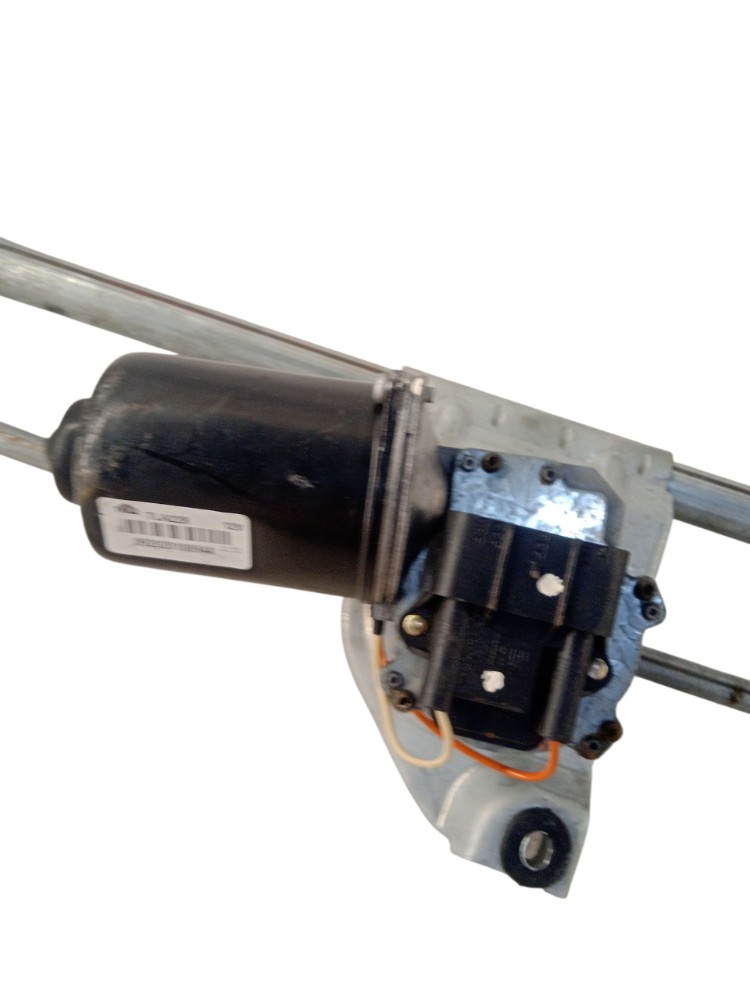 MOTOR DO LIMPADOR PARA-BRISA GM CORSA CLASSIC 7