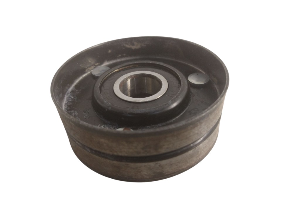 Polia Alternador Gm Astra 2.0 3