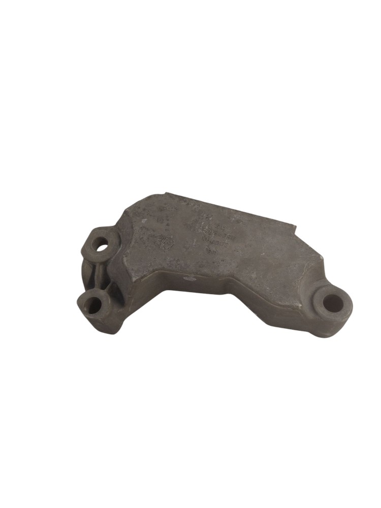 SUPORTE COXIM MOTOR CAPTIVA 2.4 10/12 2