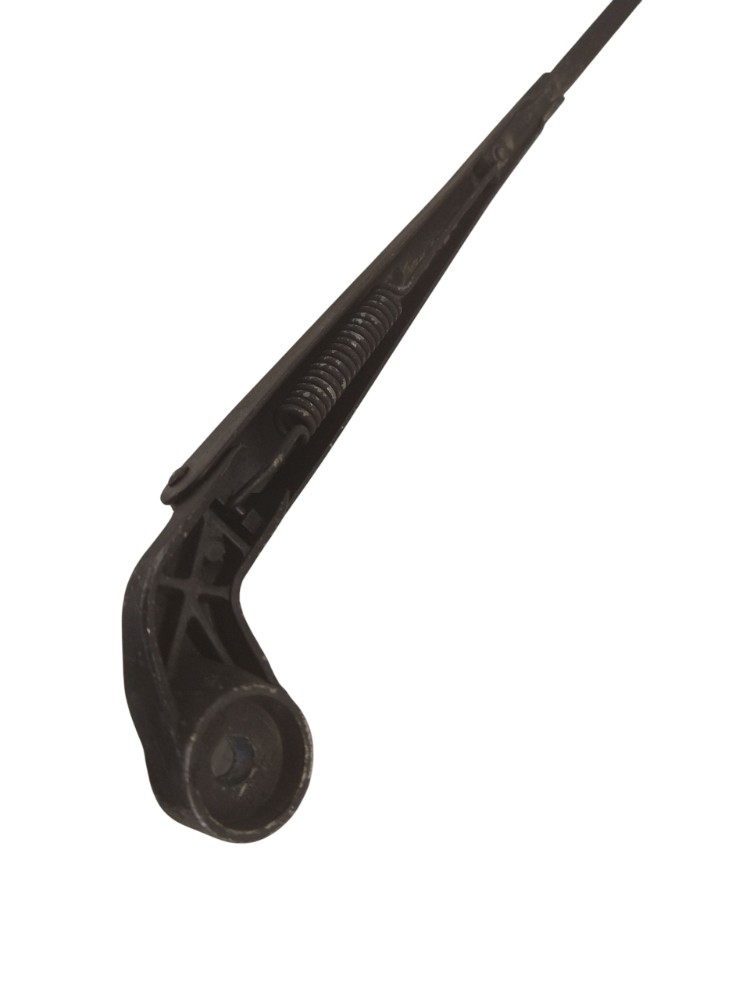 Braço Haste Limpador Esquerdo Vw Santana 5