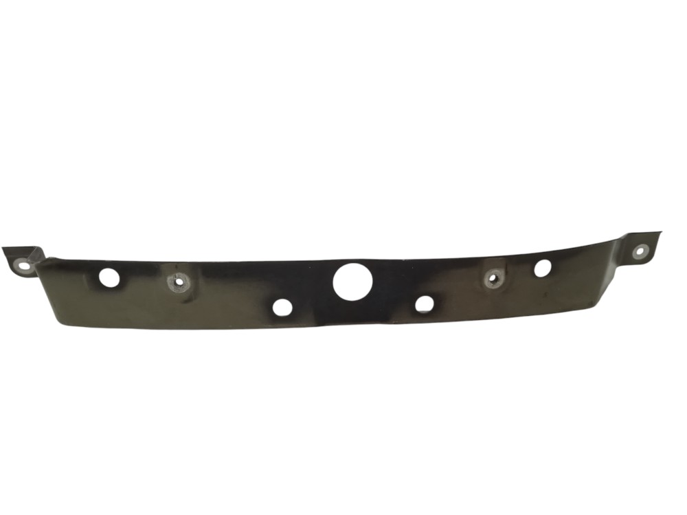 Suporte Para-lama Direito Gm Captiva 6