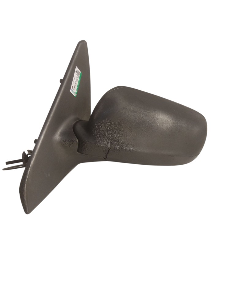 Retrovisor Lado Esquerdo Vw Santana 2