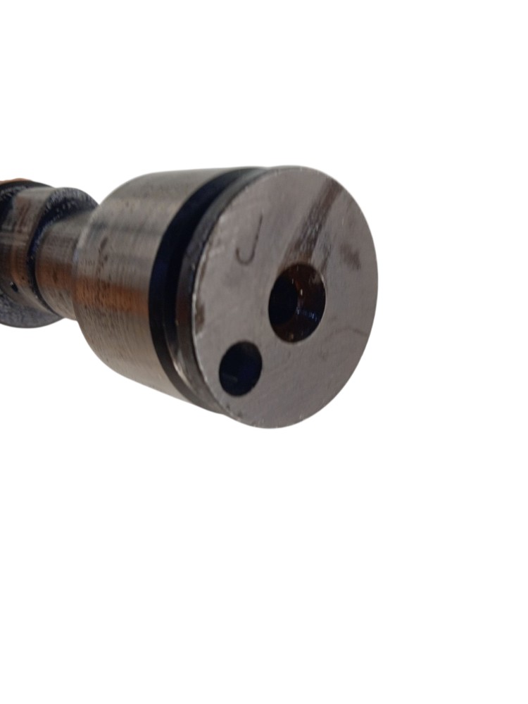 COMANDO DE VALVULA GM CORSA 1.0 FLEX LETRA J 3