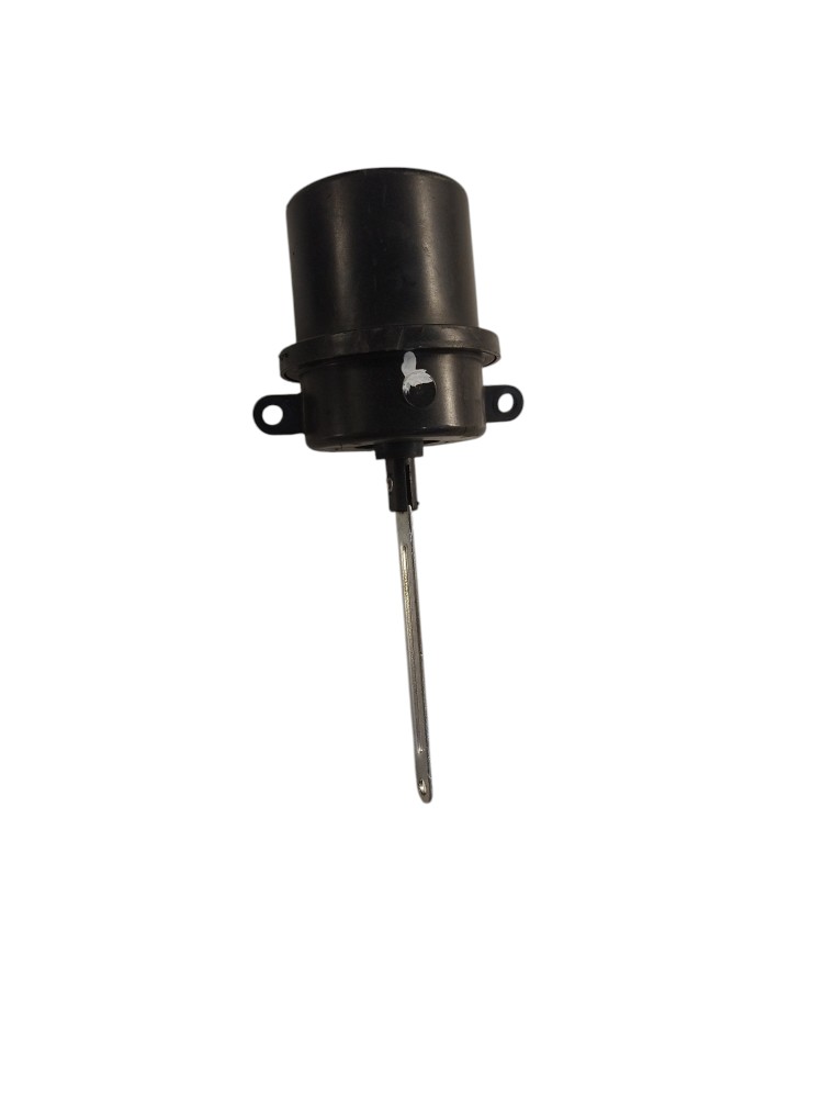 Motor Controle Vácuo Ranger 2.8
