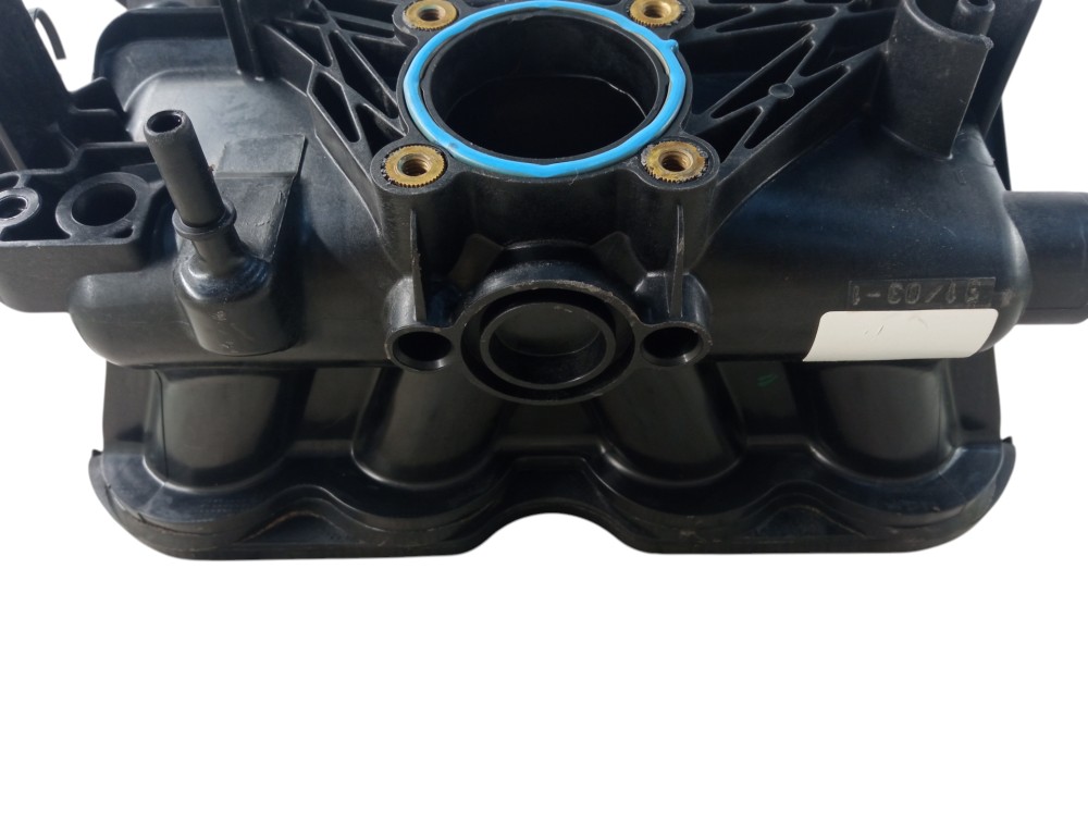 Coletor De Admissão Chevrolet Corsa 1.0 Original 3