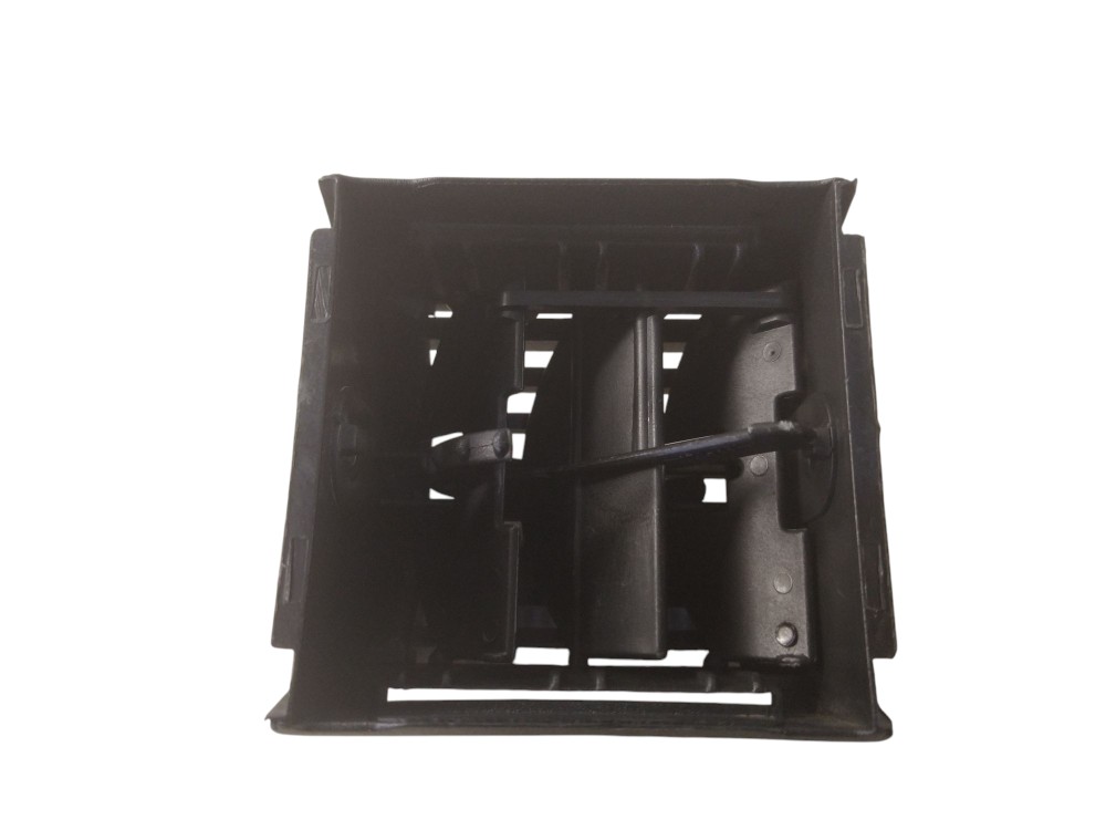 Difusor De Ar Painel Gm Corsa Classic 3