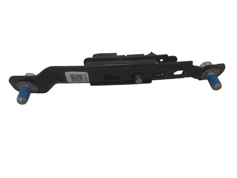Regulador Cinto S10 13/20